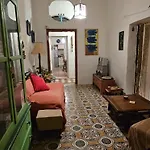 Kanina المليحة