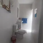 Kanina منزل للإقامة المليحة