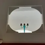 Kanina منزل للإقامة