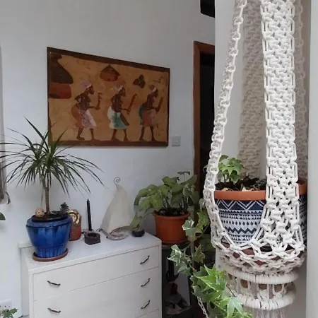 Kanina * Меллиеха