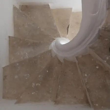 Kanina 民宿 梅利哈