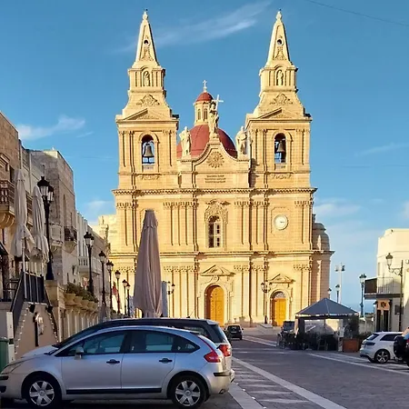 Homestay szállás Kanina *