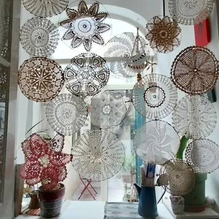 Kanina Homestay szállás Mellieħa