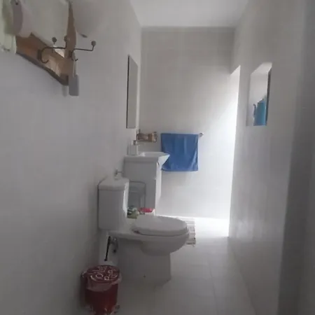 Kanina Homestay szállás Mellieħa