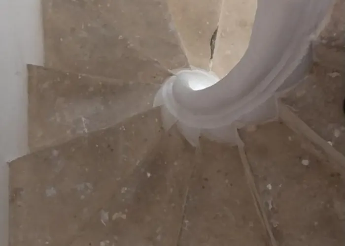 Kanina Séjour chez l'habitant Mellieħa