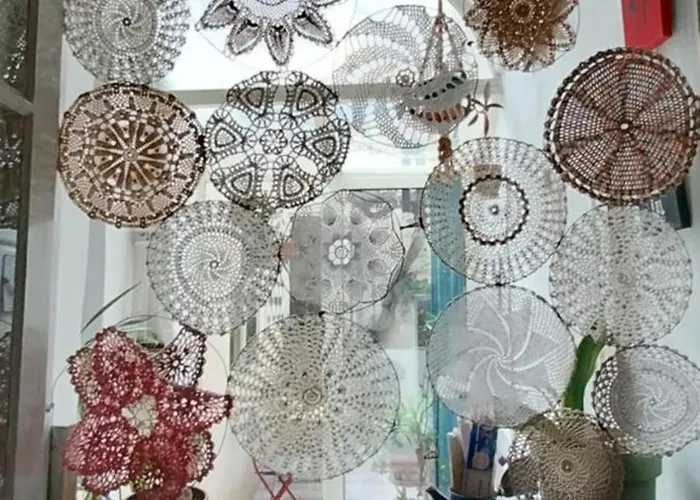 Kanina Séjour chez l'habitant Mellieħa