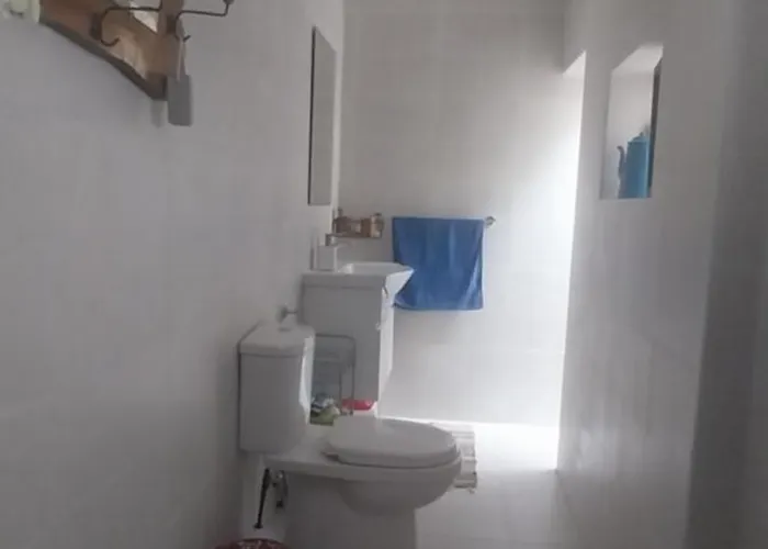 Kanina Séjour chez l'habitant Mellieħa